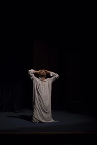 روزی که زمین نان می شود