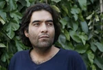 «جواد هیاریان دهکردی» به عنوان  مدیر اجرایی جشنواره منصوب شد 2