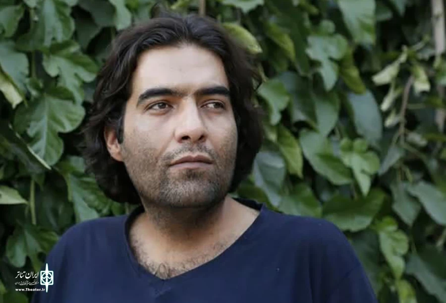 «جواد هیاریان دهکردی» به عنوان  مدیر اجرایی جشنواره منصوب شد 2