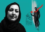 حضور بازیگران جوان خانم در جشنواره امسال چشمگیر است 2