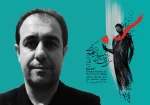جشنواره سی و چهارم جشنواره ی استعدادها است  2