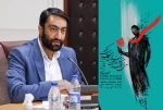 تئاتر، هنر تاثیرگذاری که می‌تواند فرهنگ‌ساز باشد 2