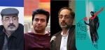 داوران سی و چهارمین جشنواره تئاتر استان چهارمحال و بختیاری معرفی شدند 2