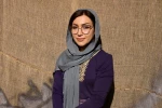 سنت های فراموش شده بختیاری باید احیا شود 2