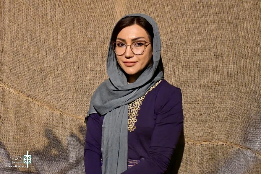 سنت های فراموش شده بختیاری باید احیا شود 2