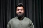 نمایش «قطعه ای از قلب آسمان» به صورت گروهی کارگردانی شد 2