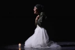 گزارش تصویری روز دوم جشنواره 34
