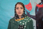 جشنواره تئاتر استانی محرک خوبی برای تولید تئاتر در استانها است 2