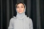 سطح آثار جشنواره امسال نزدیک به هم و رقابت تنگاتنگ است 2