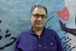 پویایی جوانان شرکت کننده در این جشنواره کاملا مشهود بود 2