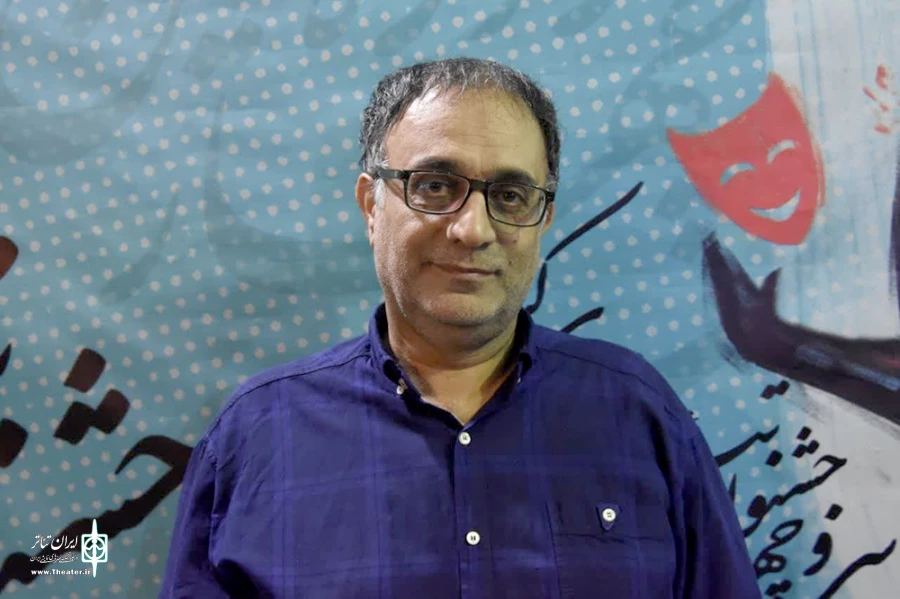 پویایی جوانان شرکت کننده در این جشنواره کاملا مشهود بود 2