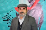 کیفیت جشنواره سی و چهارم متاثر از شرایط اجتماعی کنونی است 2