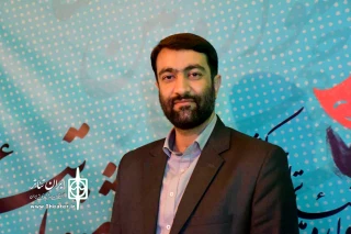 سرپرست اداره فرهنگ و ارشاد اسلامی چهارمحال و بختیاری:

گروه های هنری باید عامه پسندتر  کار کنند
