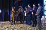 دو نمایش از چهارمحال و بختیاری به دبیرخانه جشنواره فجر معرفی شد 4