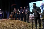 دو نمایش از چهارمحال و بختیاری به دبیرخانه جشنواره فجر معرفی شد 8