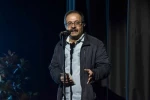 دو نمایش از چهارمحال و بختیاری به دبیرخانه جشنواره فجر معرفی شد 10