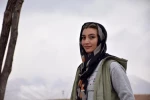 نمایش «کپسول» تعهد و تلاش برای زنده ماندن را به نمایش گذاشته است 2