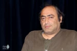 مصطفی محمدی‌دوست: تئاتر تنها هنری است که می‌تواند در این برهه از زمان به انسان کمک کند 2
