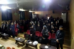برترین‌های جشنواره تئاتر بچه‌های مسجد در شهرکرد معرفی شدند 6