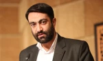 هنر تئاتر در این سال‌ها با نگرش به شایستگی های والای فرهنگ و هنر ایران اسلامی به قله های بلند رسیده 2