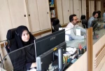 «مرکز پاسخگویی صندوق اعتباری هنر» راه‌اندازی شد 3