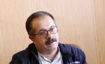 مهمترین چالش انجمن هنرهای نمایشی در استان ها تغییر سیاست های کلی انجمن هنرهای نمایشی کشور است 2