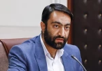 برای تامین اعتبار لازم است طرح ها و اید های پیشنهادی انجمن به اداره کل فرهنگ و ارشاد اسلامی واصل شود 2