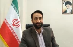 برای تامین اعتبار لازم است طرح ها و اید های پیشنهادی انجمن به اداره کل فرهنگ و ارشاد اسلامی واصل شود 2