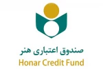 مشکلات عضویت هنرمندان چهارمحال و بختیاری در صندوق اعتباری هنر در حال پیگیری است 2