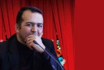مشکلات عضویت هنرمندان چهارمحال و بختیاری در صندوق اعتباری هنر در حال پیگیری است 3