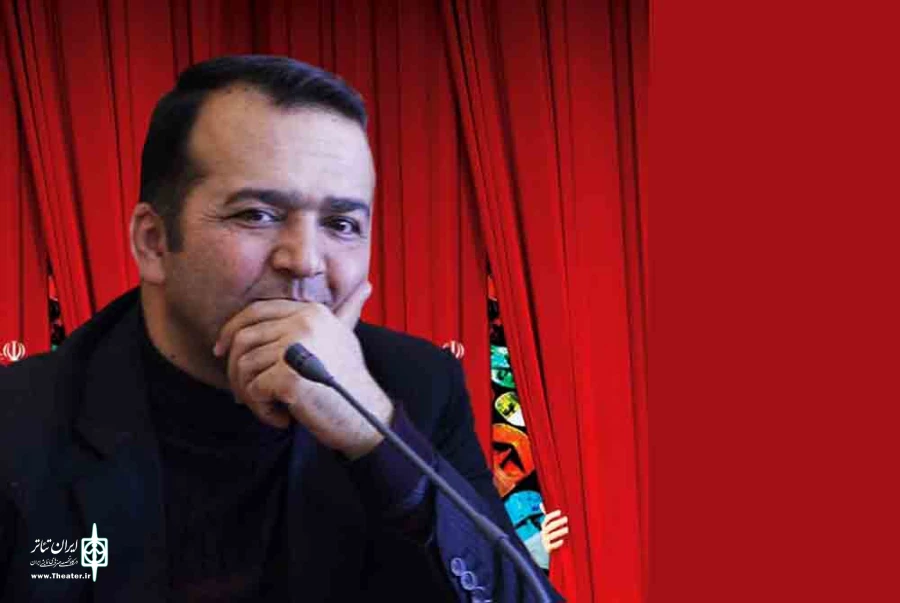 مشکلات عضویت هنرمندان چهارمحال و بختیاری در صندوق اعتباری هنر در حال پیگیری است 3