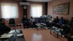 جوایز ویژه به جشنواره تئاتر چهارمحال و بختیاری اضافه می‌شود 2