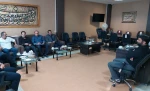 جوایز ویژه به جشنواره تئاتر چهارمحال و بختیاری اضافه می‌شود 3