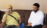 هنرمندان چهارمحال و بختیاری در کارگاه بازیگری حمید ابراهیمی آموزش دیدند 3
