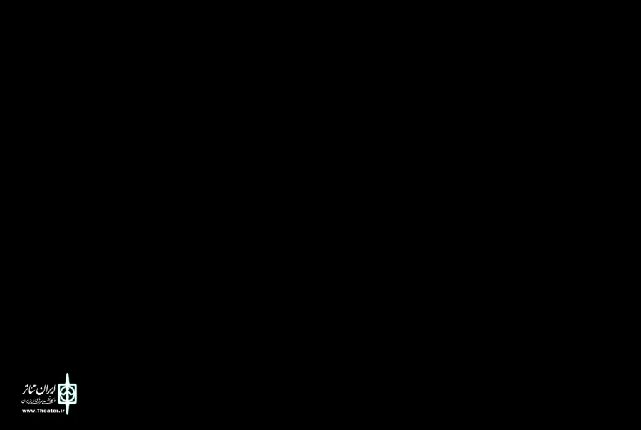 رستم و اسفندیار
