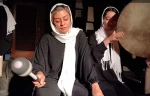 دراماتیک‌ترین قصه‌ شاهنامه حکیم ابوالقاسم فردوسی در شهرکرد خوانش شد 3