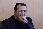 انتخابات انجمن‌های هنری چهارمحال و بختیاری برگزار می‌شود 2