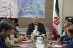 اطلاع‌رسانی جشنواره نمایش‌های ِآیینی و سنتی کامل و مستمر و برای همه افراد جامعه انجام شود  2