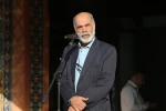شرکت 870 هنرمند در بیست و یکمین جشنواره بین‌المللی نمایش‌های آیینی و سنتی
 3