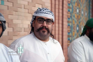 پژمان محراب‌پور، کارگردان شرکت‌کننده در جشنواره نمایش‌های آیینی و سنتی مطرح کرد

مشکل رفت‌وآمد هنرمندان با پخش شدن جشنواره در سطح کشور