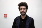 سیاست گذاری جشنواره نسبت به اقلیم ها در انتخاب برخی اجراها، مانند کارآواها و نقالی ها بسیار خوب است 2
