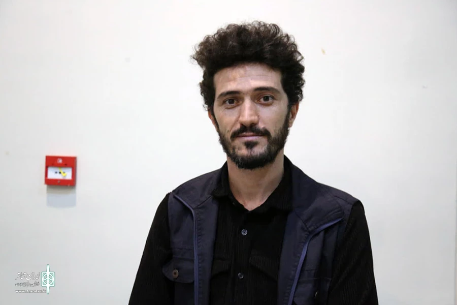 سیاست گذاری جشنواره نسبت به اقلیم ها در انتخاب برخی اجراها، مانند کارآواها و نقالی ها بسیار خوب است 2