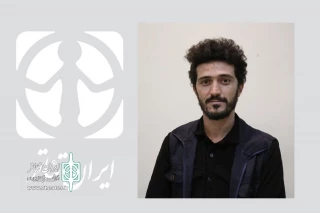 یاسر پوردشتی، نقال جوان تهرانی:

تمرکززادیی، مهم‌ترین ویژگی این دوره از جشنواره آیینی و سنتی است