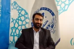 ۱۹ اثر هنری سی و پنجمین جشنواره تئاتر استانی بازبینی شد 2