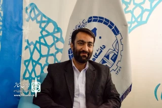 ۱۹ اثر به مرحله بازبینی جشنواره تئاتر استان چهارمحال و بختیاری راه یافتند