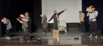 آغاز انتخاب آثار جشنواره تئاتر استان چهارمحال و بختیاری 8
