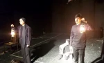 آغاز انتخاب آثار جشنواره تئاتر استان چهارمحال و بختیاری 6