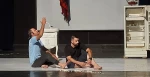 آغاز انتخاب آثار جشنواره تئاتر استان چهارمحال و بختیاری 10