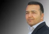 کمیته‌‌‌های اجرایی سی و پنجمین جشنواره تئاتر چهارمحال وبختیاری فعال شدند 2