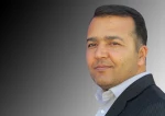 کمیته‌‌‌های اجرایی سی و پنجمین جشنواره تئاتر چهارمحال وبختیاری فعال شدند 2